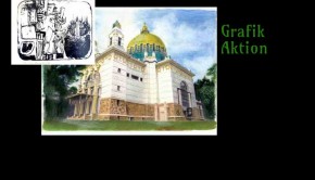 grafik-aktion-steinhof-gestalten