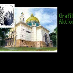 grafik-aktion-steinhof-gestalten