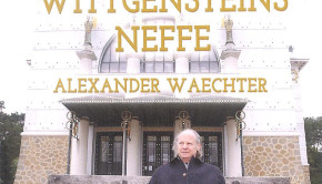 alexander waechter - steinhof gestalten