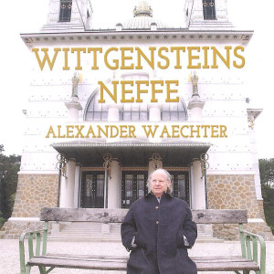 alexander waechter - steinhof gestalten